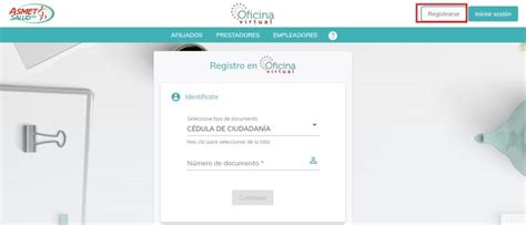 sacar cita en asmet salud|Asmet Salud EPS: Afiliación por Internet, citas, certificado